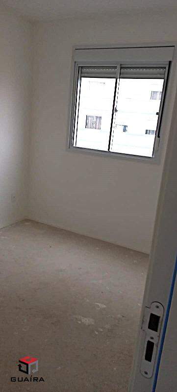 Apartamento à venda com 1 quarto, 36m² - Foto 7