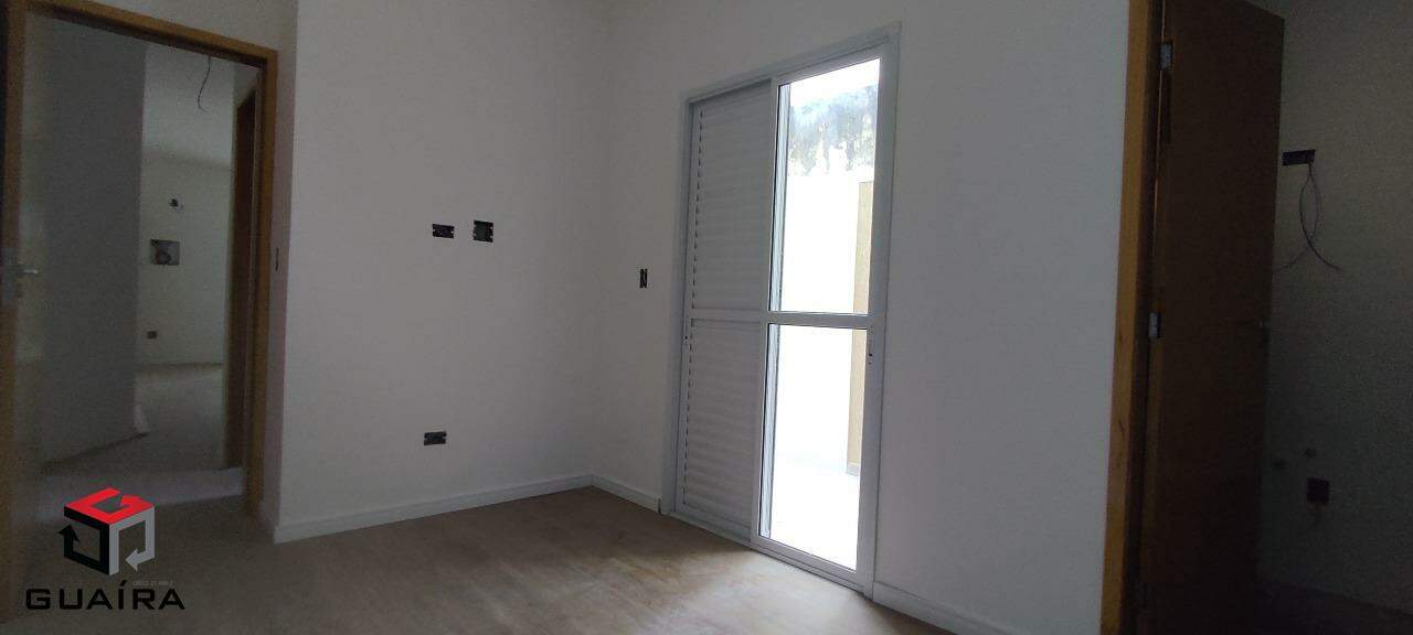 Apartamento à venda com 1 quarto, 47m² - Foto 16