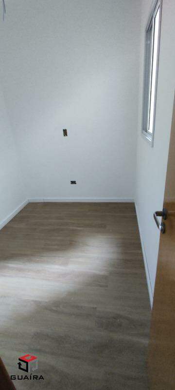 Apartamento à venda com 1 quarto, 47m² - Foto 12