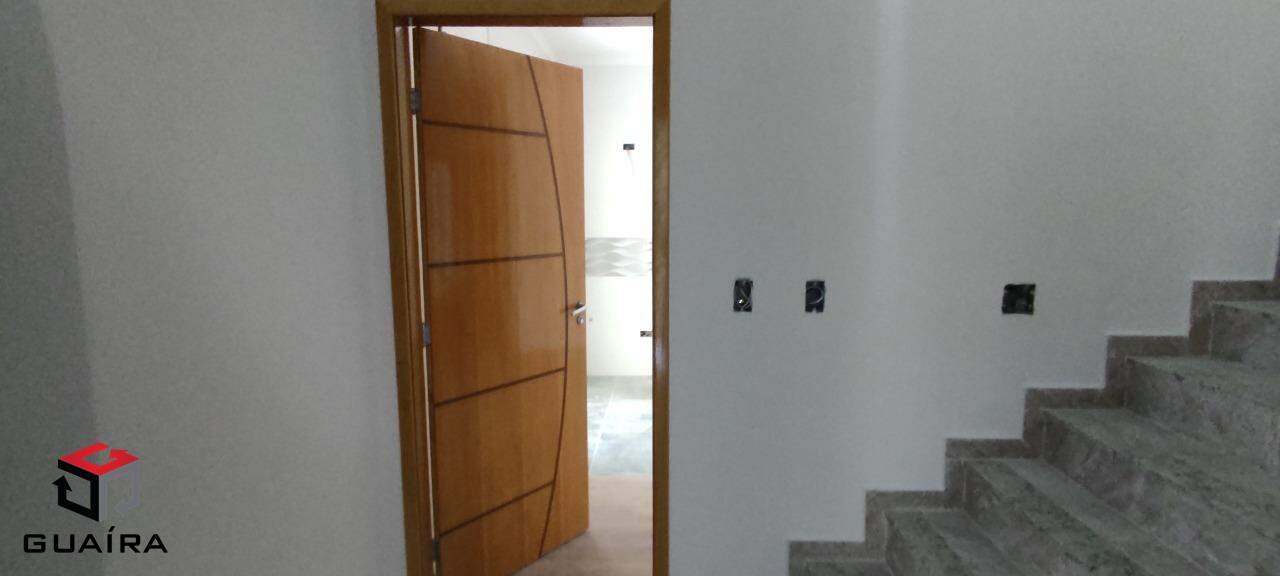 Apartamento à venda com 1 quarto, 47m² - Foto 21