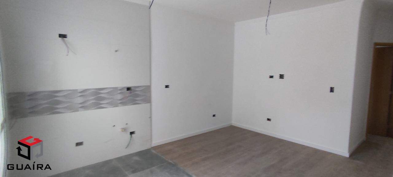 Apartamento à venda com 1 quarto, 47m² - Foto 4