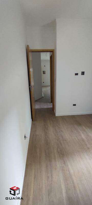 Apartamento à venda com 1 quarto, 47m² - Foto 2