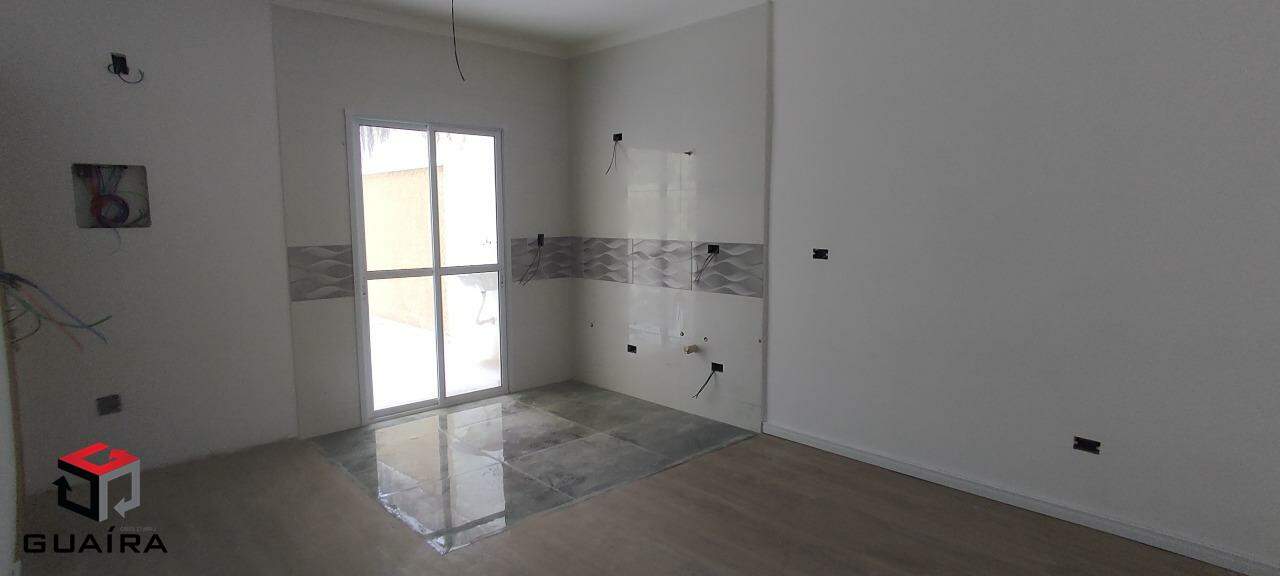 Apartamento à venda com 1 quarto, 47m² - Foto 3