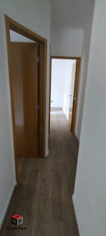 Apartamento à venda com 1 quarto, 47m² - Foto 10