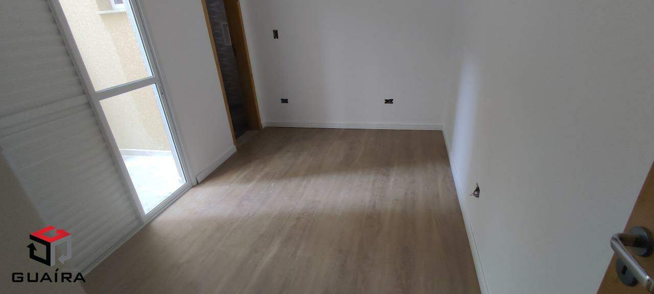 Apartamento à venda com 1 quarto, 47m² - Foto 15