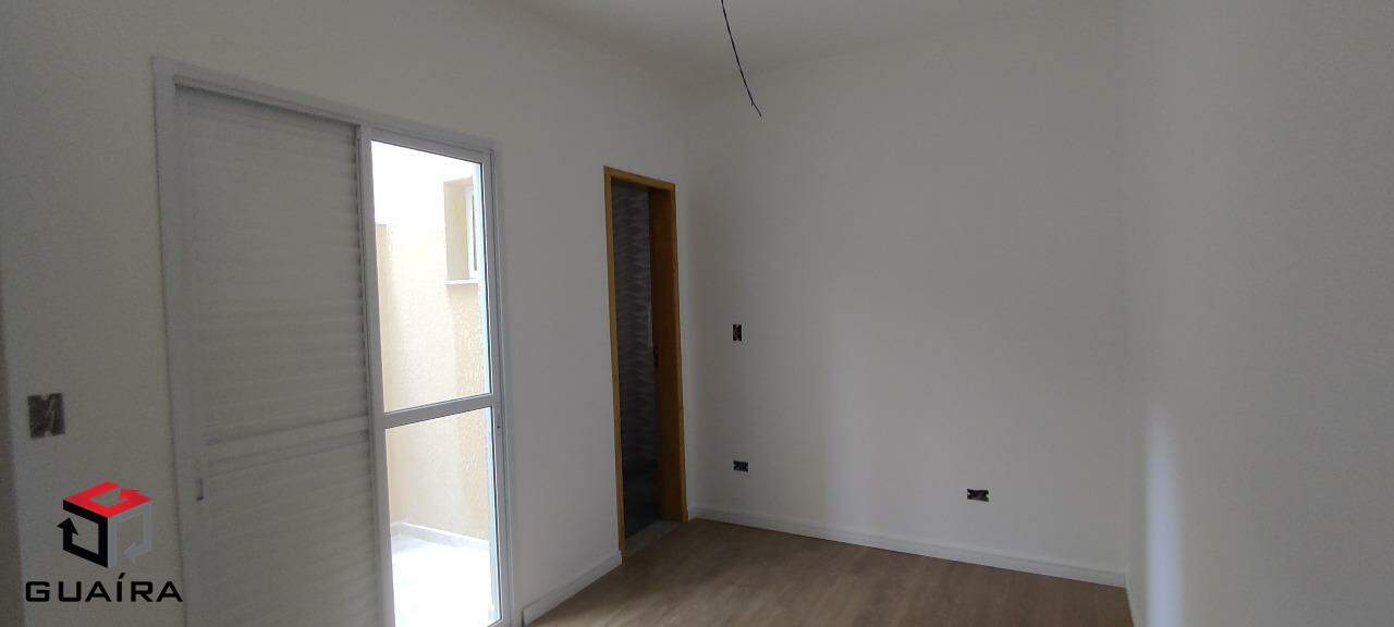 Apartamento à venda com 1 quarto, 47m² - Foto 14