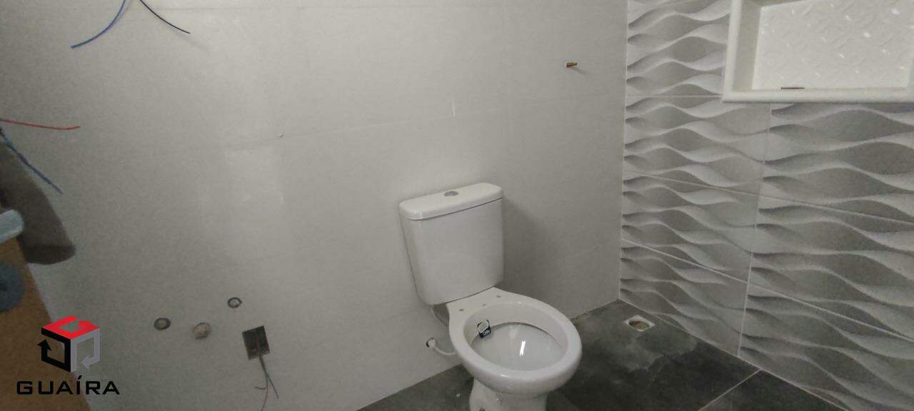 Apartamento à venda com 1 quarto, 47m² - Foto 19