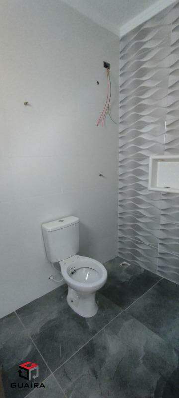 Apartamento à venda com 1 quarto, 47m² - Foto 20