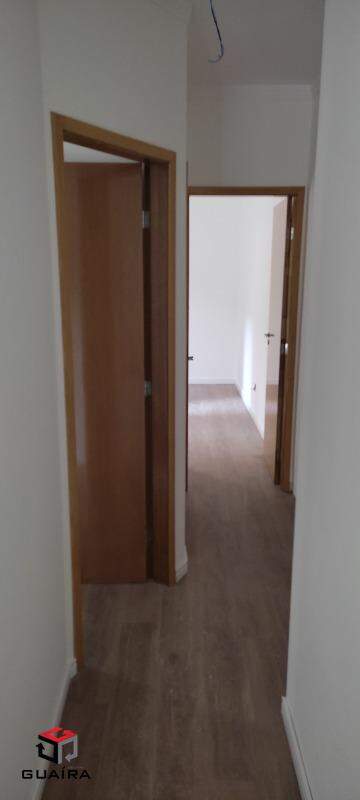 Apartamento à venda com 1 quarto, 47m² - Foto 9