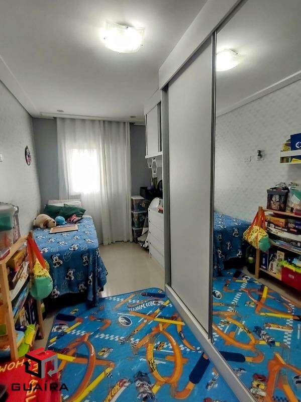 Apartamento à venda com 2 quartos, 54m² - Foto 14