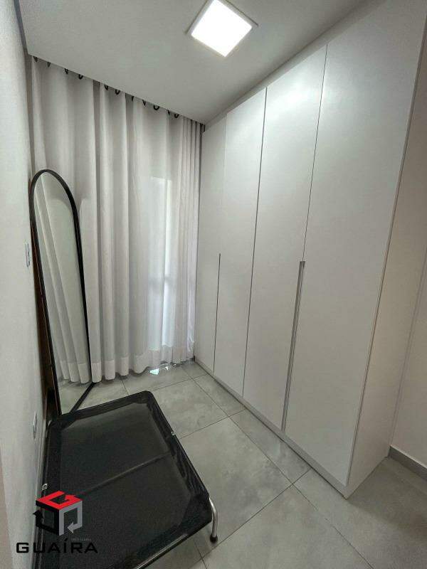 Cobertura à venda com 2 quartos, 95m² - Foto 8