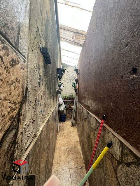 Sobrado à venda com 3 quartos, 133m² - Foto 18