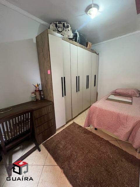 Sobrado à venda com 3 quartos, 133m² - Foto 14