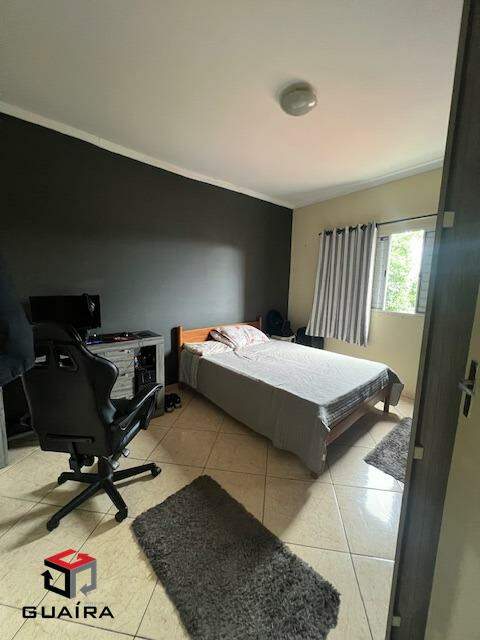 Sobrado à venda com 3 quartos, 133m² - Foto 16