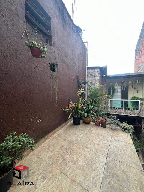 Sobrado à venda com 3 quartos, 133m² - Foto 17