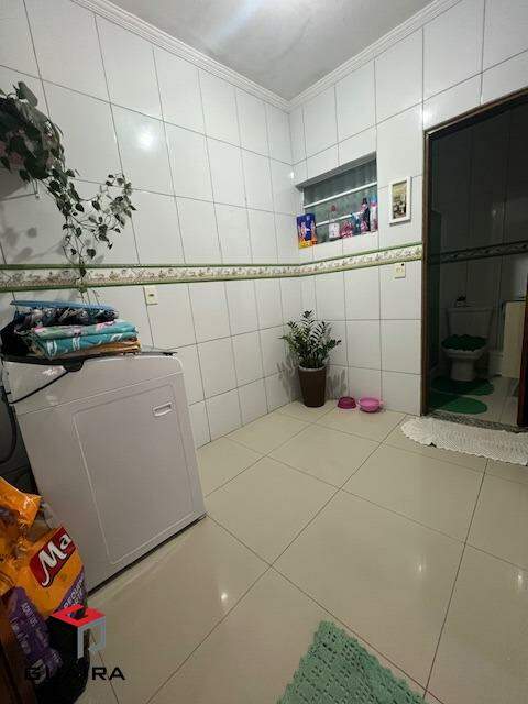 Sobrado à venda com 3 quartos, 133m² - Foto 8