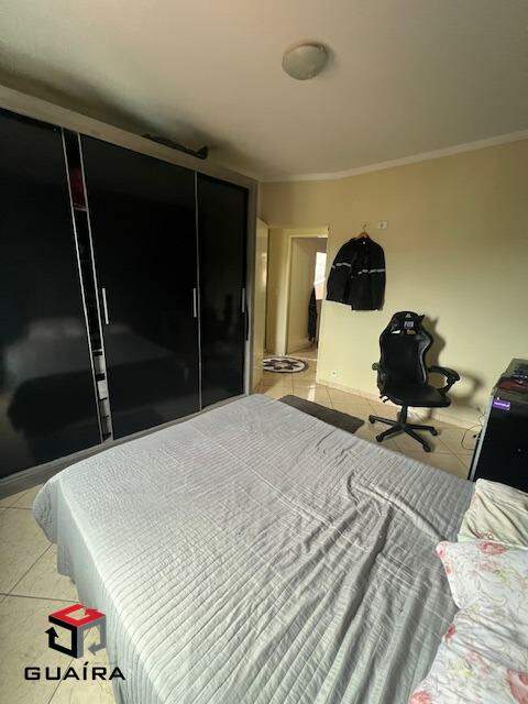 Sobrado à venda com 3 quartos, 133m² - Foto 15