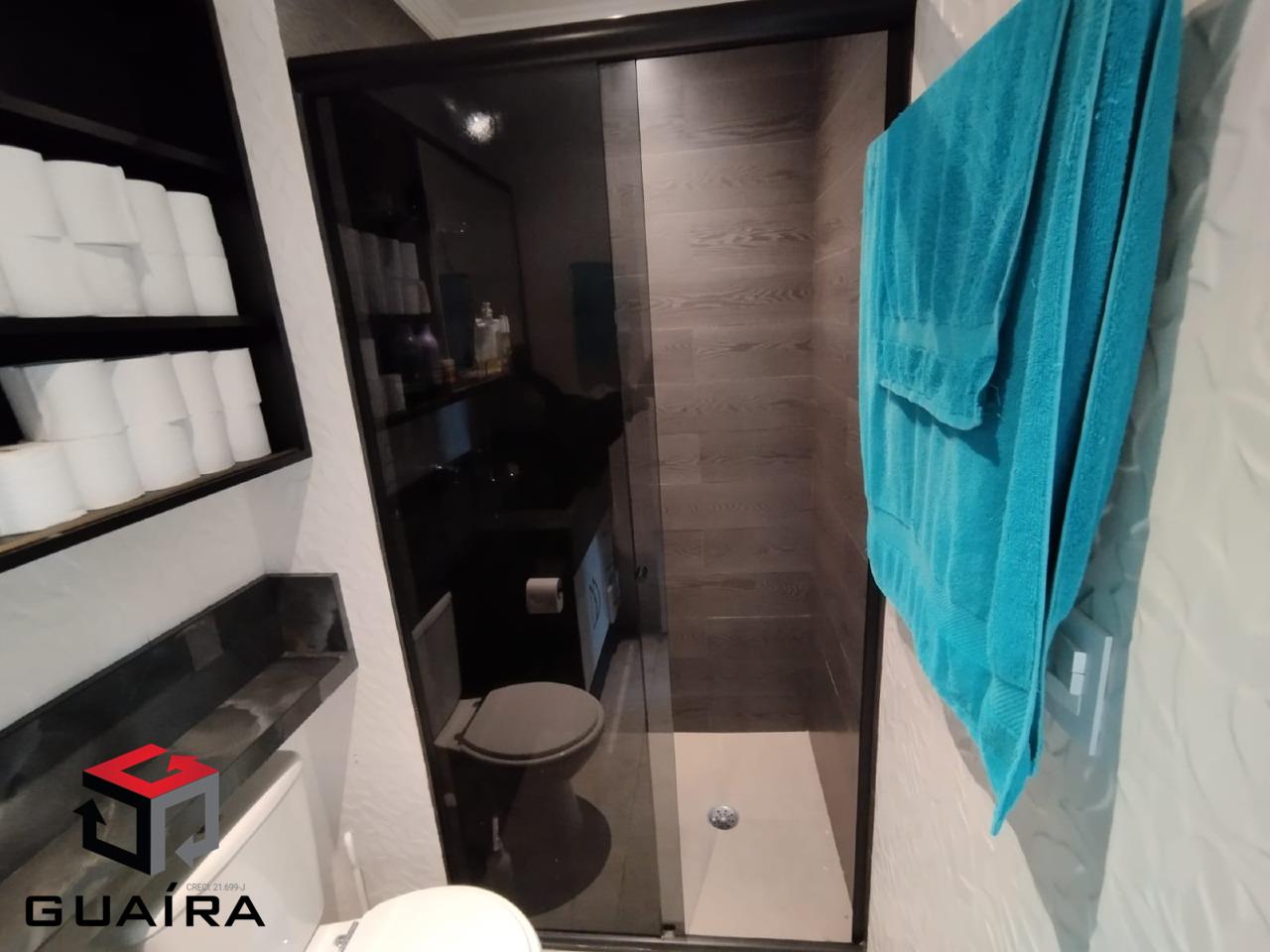 Apartamento à venda com 3 quartos, 75m² - Foto 10