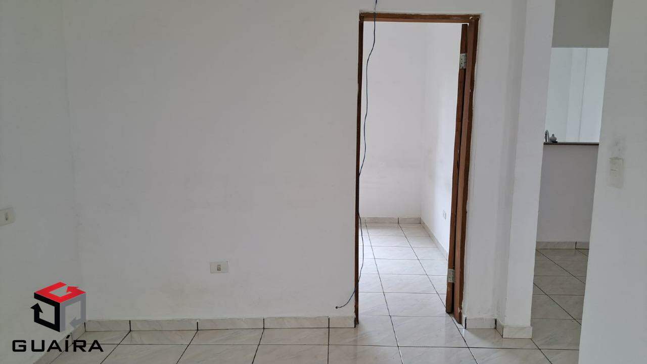 Sobrado para alugar com 2 quartos, 100m² - Foto 12