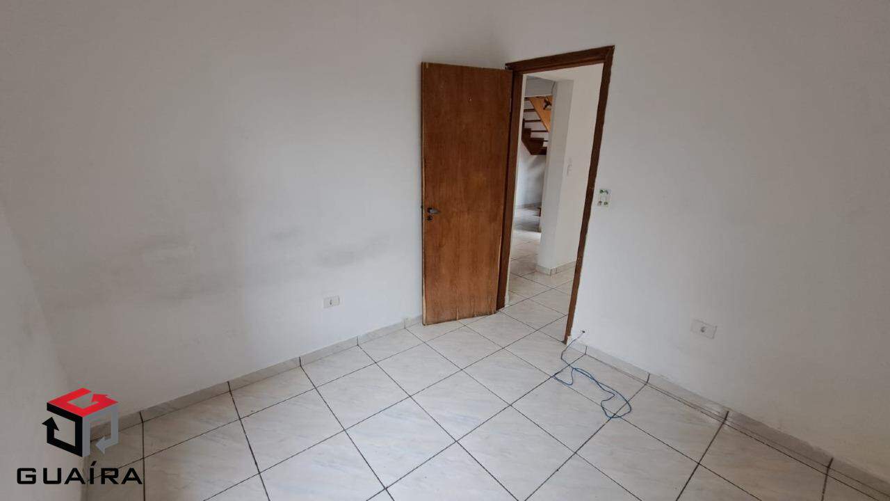 Sobrado para alugar com 2 quartos, 100m² - Foto 14