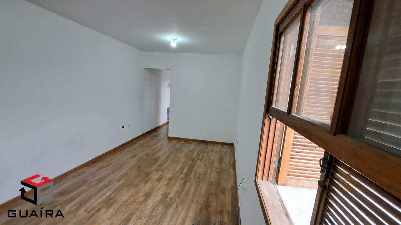 Sobrado para alugar com 2 quartos, 100m² - Foto 18