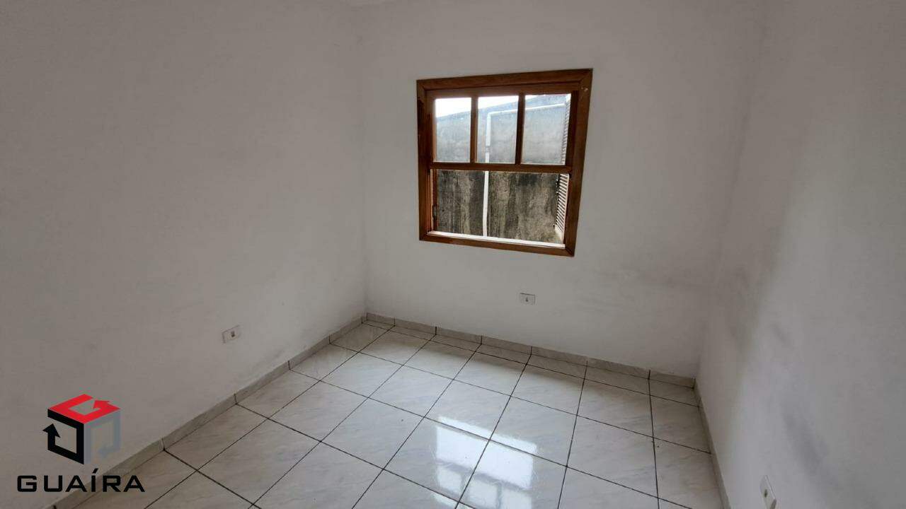 Sobrado para alugar com 2 quartos, 100m² - Foto 13