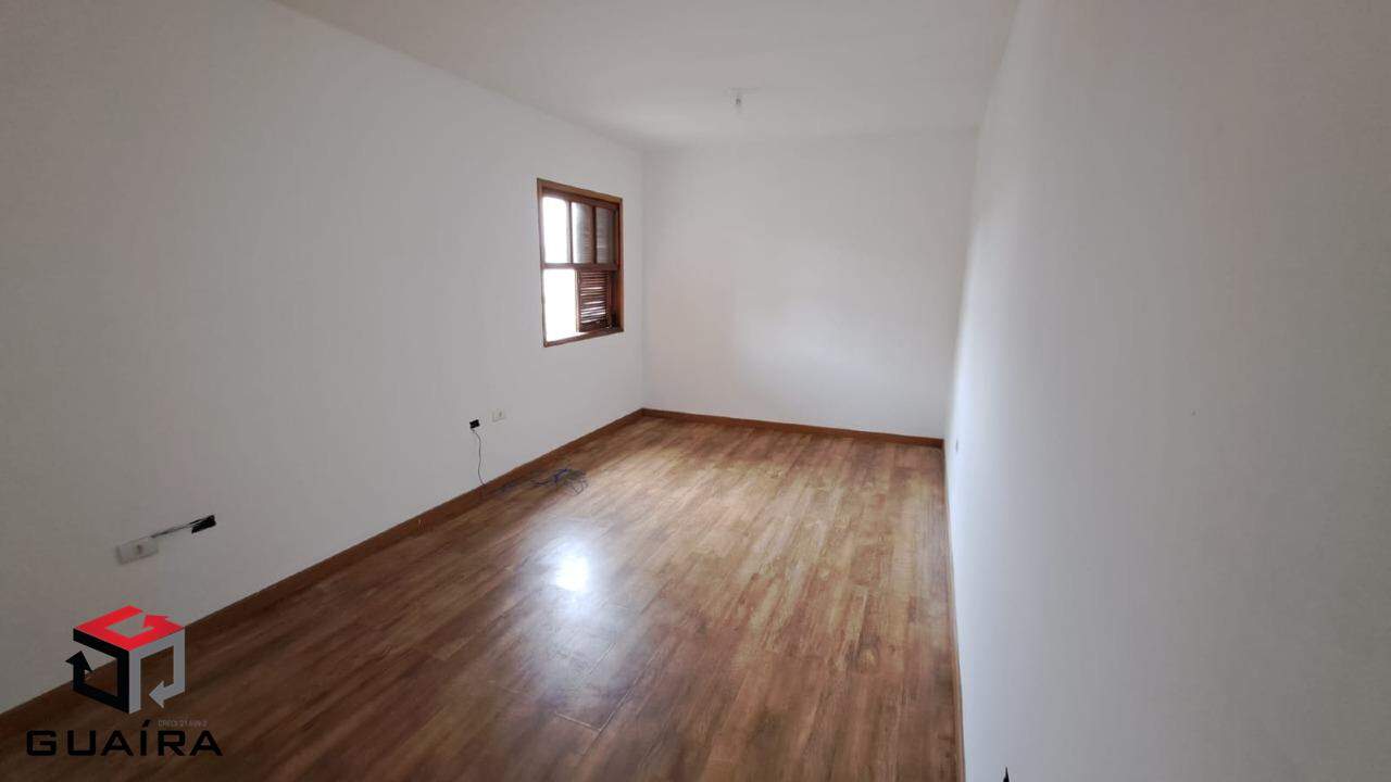 Sobrado para alugar com 2 quartos, 100m² - Foto 19