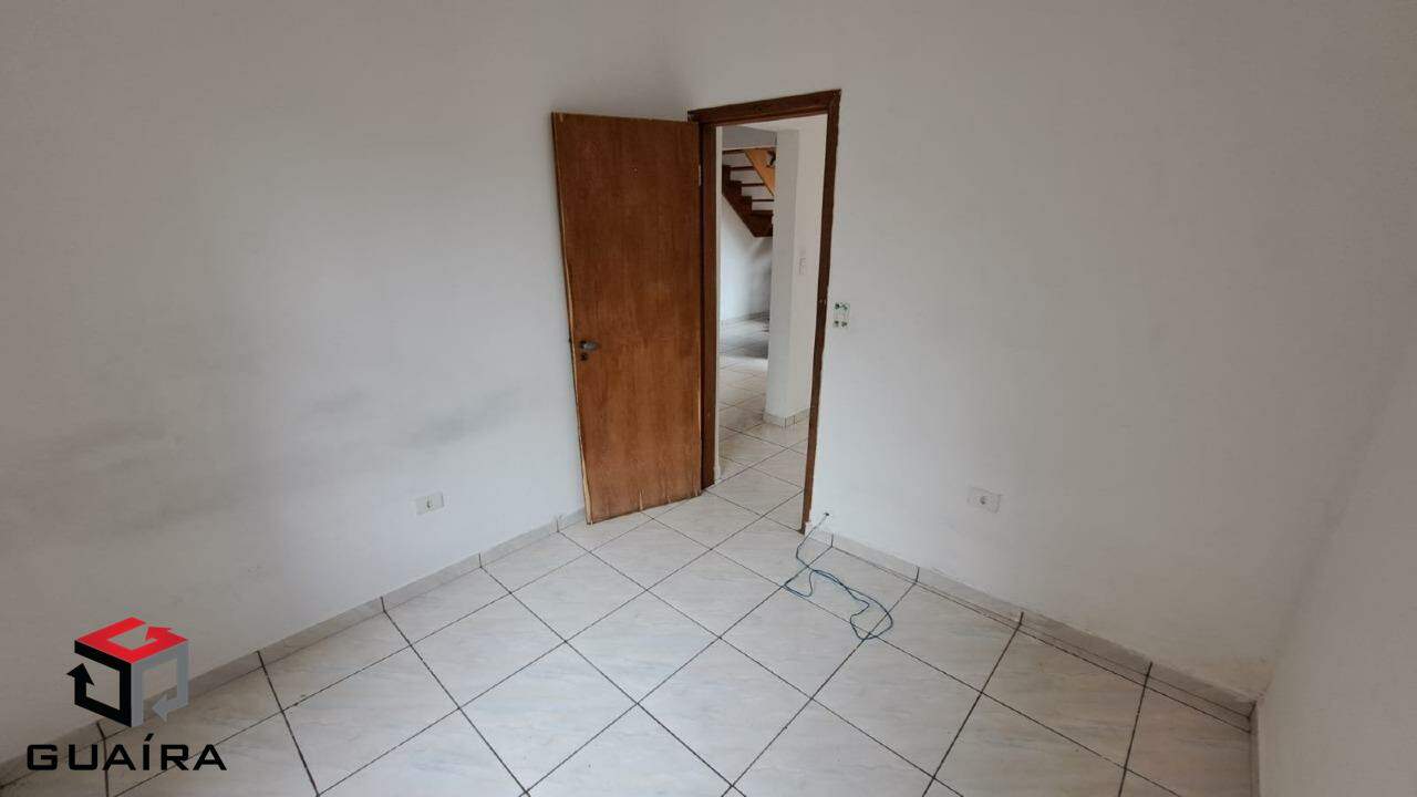 Sobrado para alugar com 2 quartos, 100m² - Foto 17