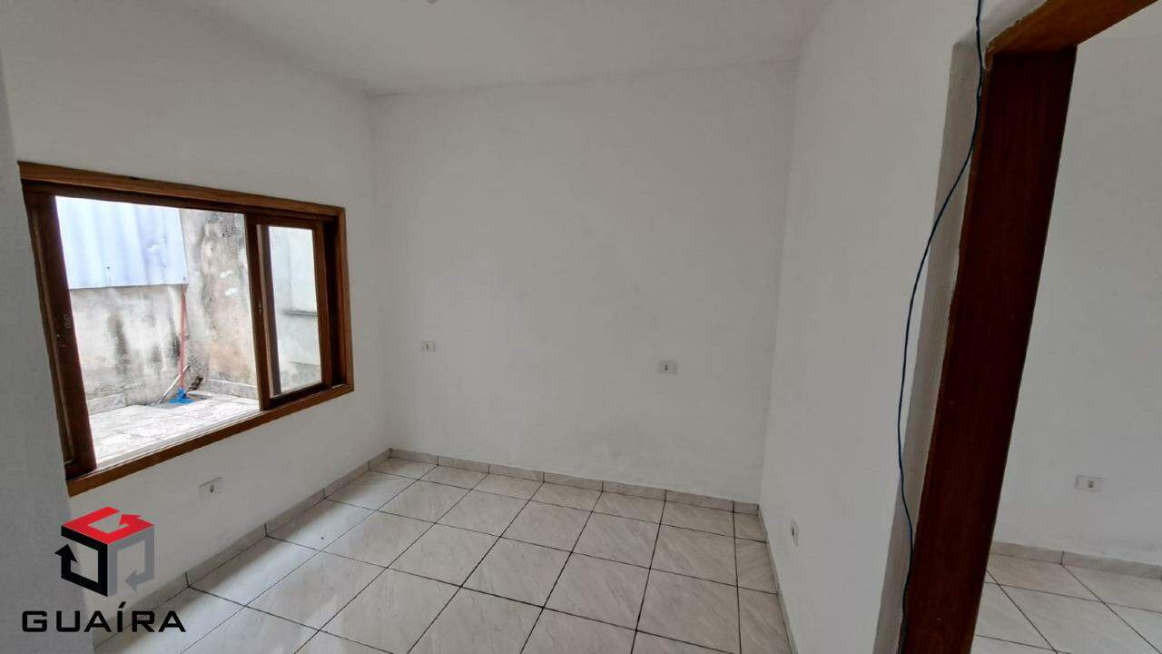 Sobrado para alugar com 2 quartos, 100m² - Foto 15