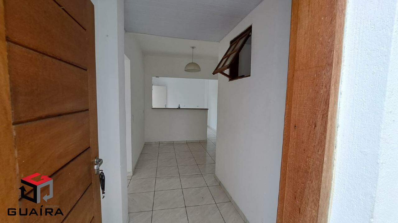 Sobrado para alugar com 2 quartos, 100m² - Foto 4