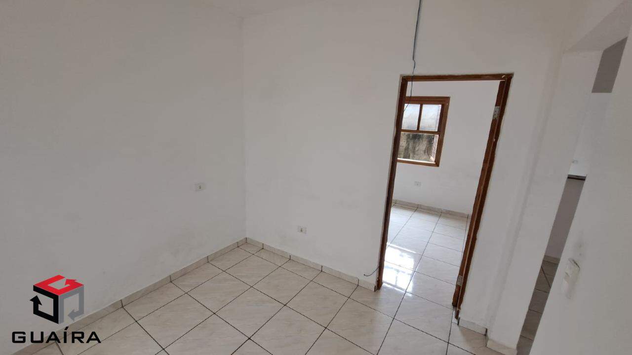 Sobrado para alugar com 2 quartos, 100m² - Foto 16