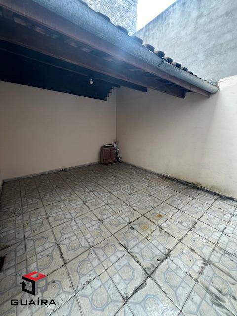 Sobrado à venda com 3 quartos, 120m² - Foto 15