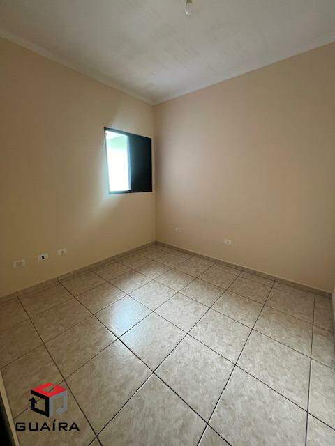 Sobrado à venda com 3 quartos, 120m² - Foto 7