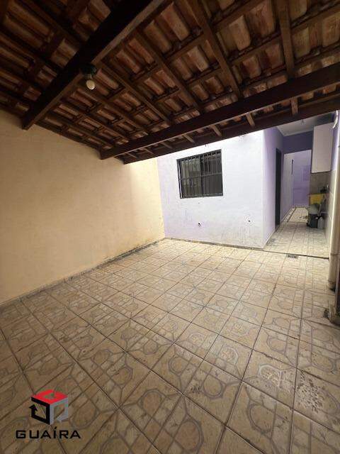 Sobrado à venda com 3 quartos, 120m² - Foto 14