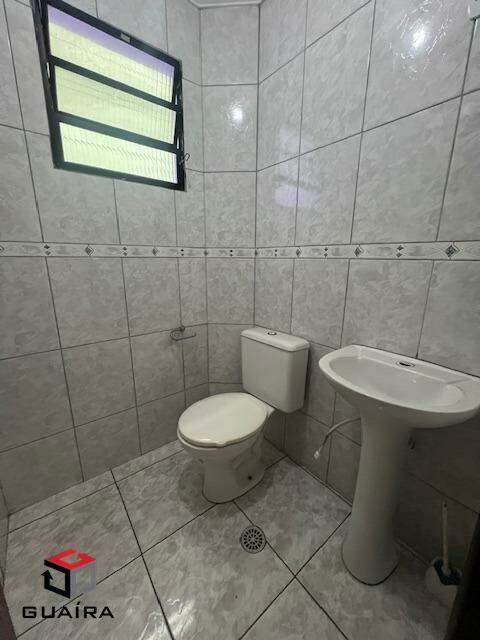 Sobrado à venda com 3 quartos, 120m² - Foto 11