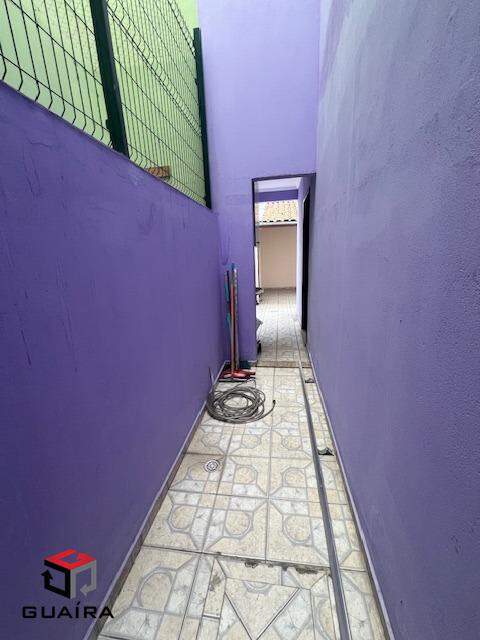 Sobrado à venda com 3 quartos, 120m² - Foto 12