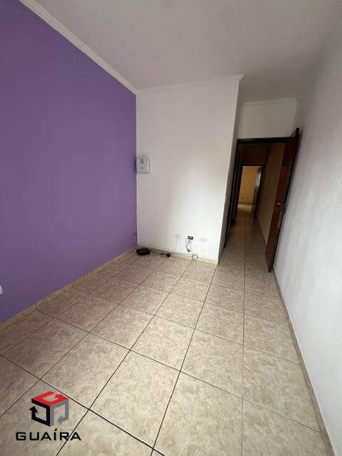 Sobrado à venda com 3 quartos, 120m² - Foto 5