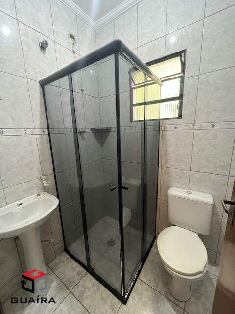 Sobrado à venda com 3 quartos, 120m² - Foto 10