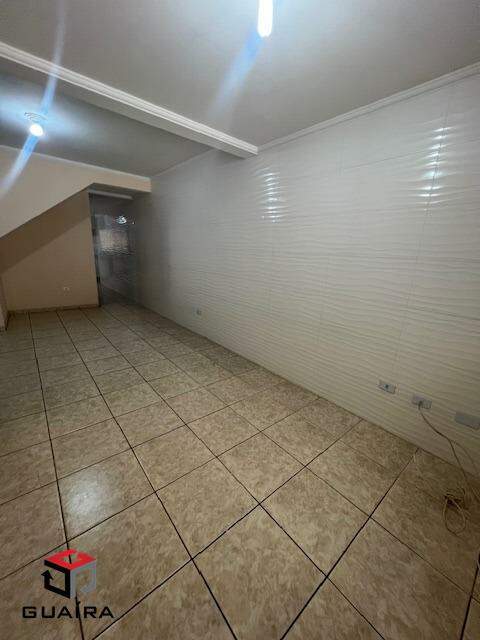 Sobrado à venda com 3 quartos, 120m² - Foto 2