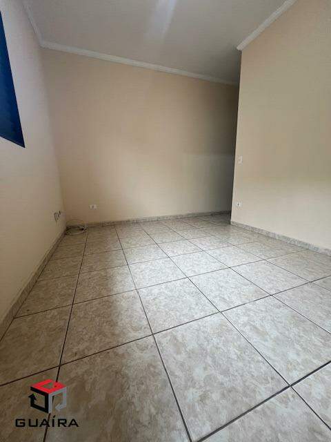 Sobrado à venda com 3 quartos, 120m² - Foto 6