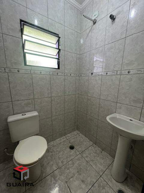 Sobrado à venda com 3 quartos, 120m² - Foto 9