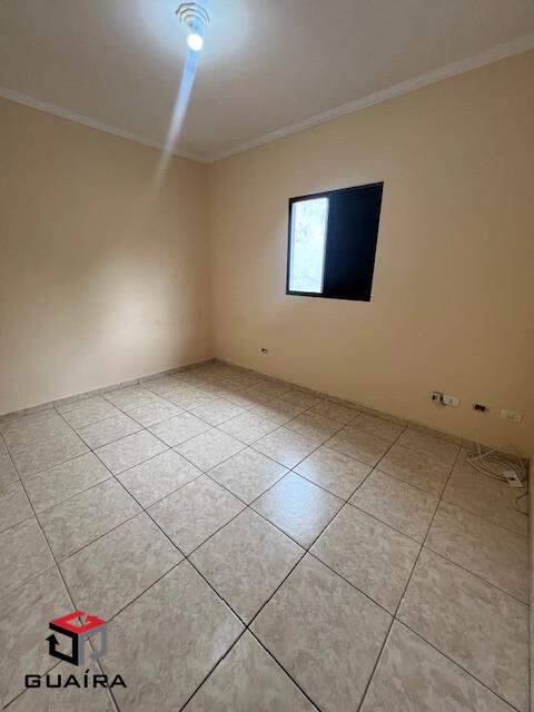 Sobrado à venda com 3 quartos, 120m² - Foto 8