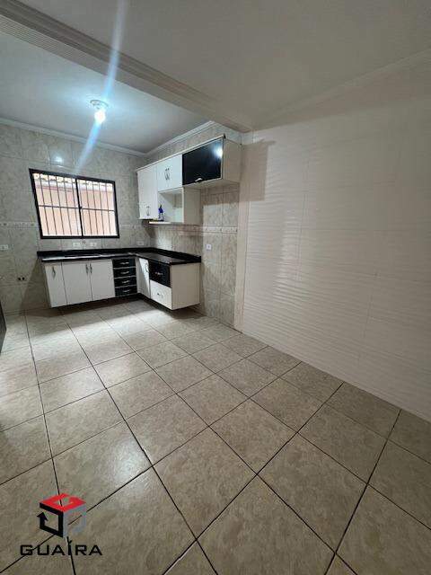 Sobrado à venda com 3 quartos, 120m² - Foto 3