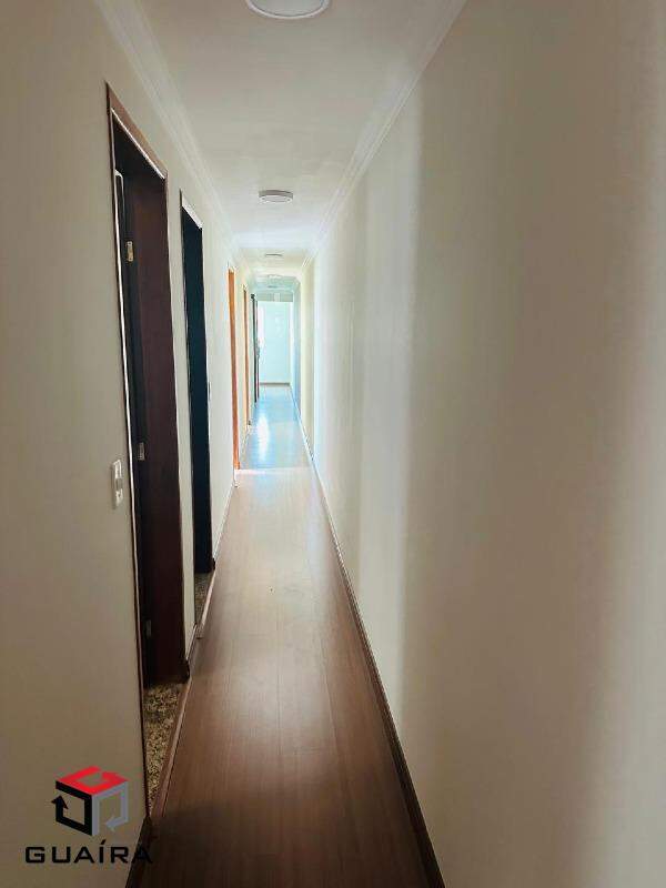 Apartamento para alugar com 3 quartos, 83m² - Foto 9