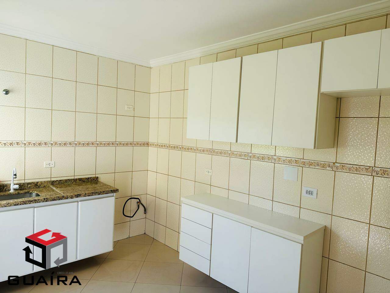 Apartamento para alugar com 3 quartos, 83m² - Foto 5