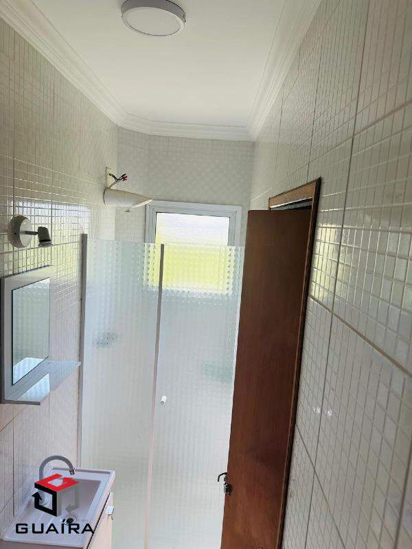 Apartamento para alugar com 3 quartos, 83m² - Foto 14