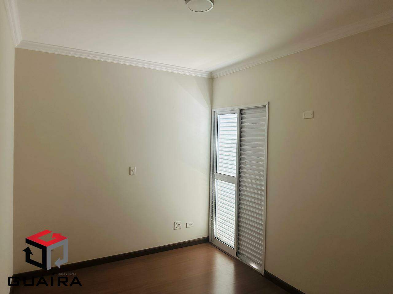 Apartamento para alugar com 3 quartos, 83m² - Foto 10