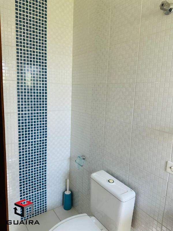 Apartamento para alugar com 3 quartos, 83m² - Foto 15