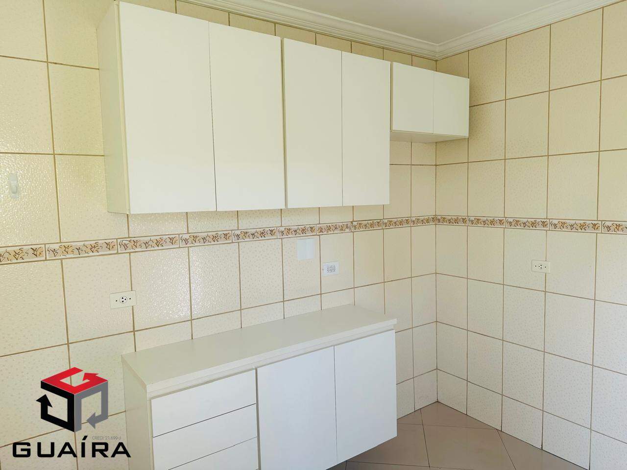 Apartamento para alugar com 3 quartos, 83m² - Foto 4