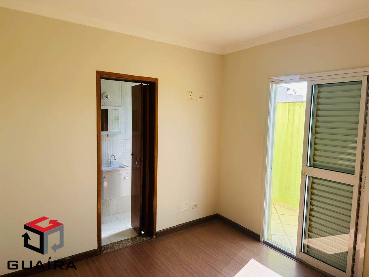 Apartamento para alugar com 3 quartos, 83m² - Foto 11